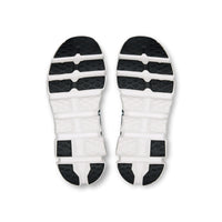 Cloudswift Youth Running Shoes