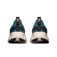 Cloudswift Youth Running Shoes