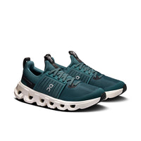 Cloudswift Youth Running Shoes