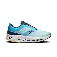 Cloudsurfer Youth Running Shoes