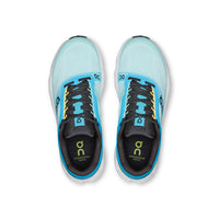 Cloudsurfer Youth Running Shoes