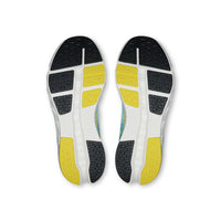 Cloudsurfer Youth Running Shoes