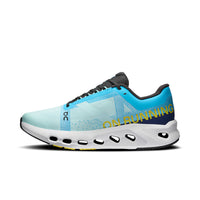 Cloudsurfer Youth Running Shoes