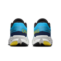 Cloudsurfer Youth Running Shoes