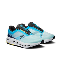 Cloudsurfer Youth Running Shoes