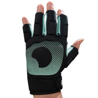 ZT Knuckle Glove