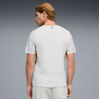 Czech Republic 26 Away Football Shirt