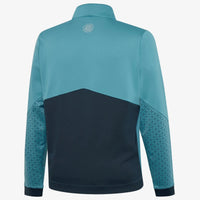 Daffy Insula Jacket
