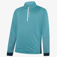 Daffy Insula Jacket