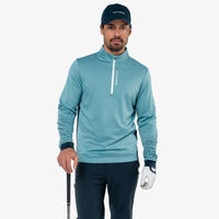 Daffy Insula Jacket