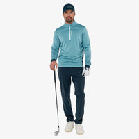 Daffy Insula Jacket