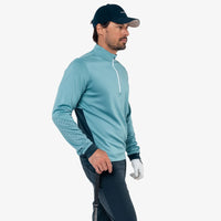 Daffy Insula Jacket