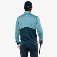 Daffy Insula Jacket