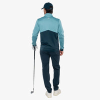 Daffy Insula Jacket