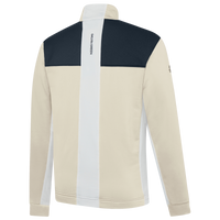 Dean Half Zip Insula Jacket
