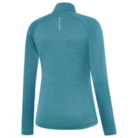 Diora Golf Insula Womens