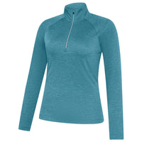 Diora Golf Insula Womens