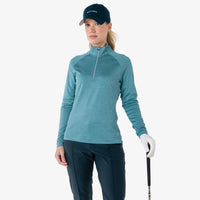 Diora Golf Insula Womens