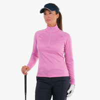 Diora Golf Insula Womens