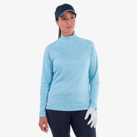 Diora Golf Insula Womens