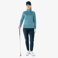 Diora Golf Insula Womens