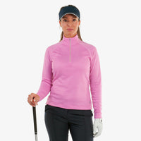 Diora Golf Insula Womens