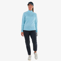 Diora Golf Insula Womens