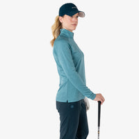 Diora Golf Insula Womens
