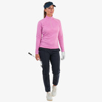 Diora Golf Insula Womens