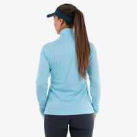Diora Golf Insula Womens