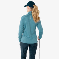 Diora Golf Insula Womens