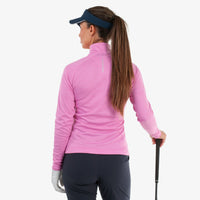 Diora Golf Insula Womens