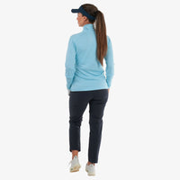Diora Golf Insula Womens