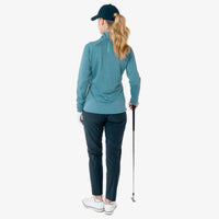 Diora Golf Insula Womens