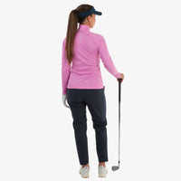 Diora Golf Insula Womens