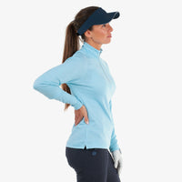 Diora Golf Insula Womens