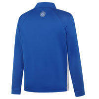 Don Tour Insula Jacket
