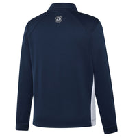 Don Tour Insula Jacket