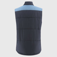 Falkirk 26/27 Staff Training Gilet