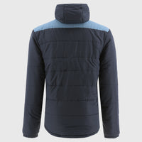 Falkirk 26/27 Staff Training Padded Jacket