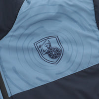 Falkirk 26/27 Staff Training Padded Jacket