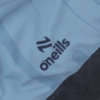 Falkirk 26/27 Staff Training Padded Jacket