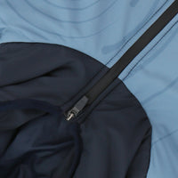 Falkirk 26/27 Staff Training Padded Jacket