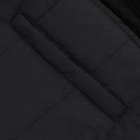 Partick Thistle 25/26 Matchday Padded Jacket