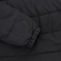 Partick Thistle 25/26 Matchday Padded Jacket