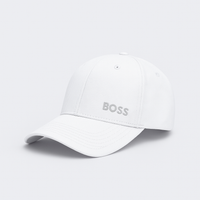 Bold Golf Cap