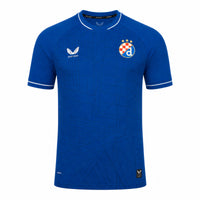 Dinamo Zagreb 26/27 Home Football Shirt