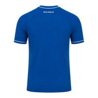 Dinamo Zagreb 26/27 Home Football Shirt