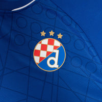 Dinamo Zagreb 26/27 Home Football Shirt