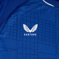 Dinamo Zagreb 26/27 Home Football Shirt
